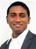 Prathamesh_Kubal.jpg