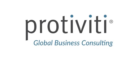 Protiviti Logo