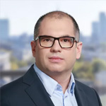 RadoslawKowalski_150x150.jpg