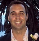 Roberto Baldoni