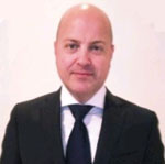 Ronald Hobma