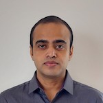 Samiran_Karmakar_150x150.jpeg