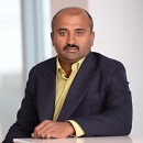 Selva Subramani
