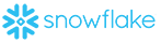 Silver_Snowflake-147x40.png