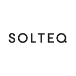 Solteq_150x150.png
