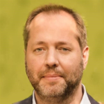 Marc Beierschoder