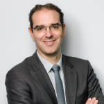 David Decloux