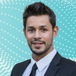 Leo Reboul