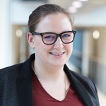 Speaker_Svenja_Quermann_150x150.jpg