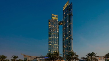 StRegisAbuDhabi380x212.jpg
