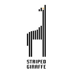 StripedGiraffe_150x150.jpg