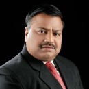 Sudheesh Narayanan