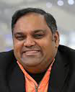 Sudhir_Hasbe-75x92.png