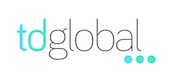 TDglobal.jpg
