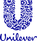 Unilever_150x166.png