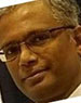 Venkata Narayanan