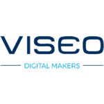 Viseo_150x150.png
