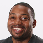 Wes Matthews