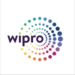 Wipro_Logo_FC_W_Digital_150x150.jpg