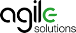 agile-solutions_150x65.png