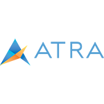 ATRA_150x150.png