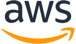 aws-156x90.png