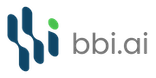 bbi_logo156.png
