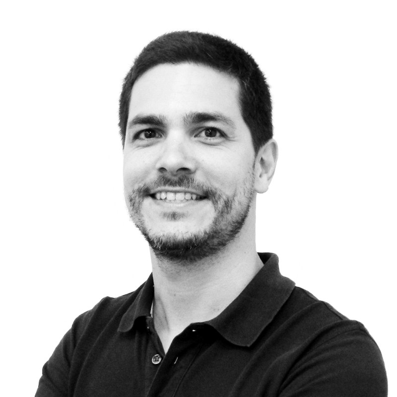 Bernado Gomez