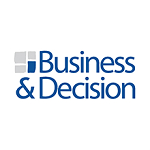 businessdecision-logo-150x150.jpg