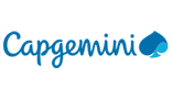 capgemini-156x90.png