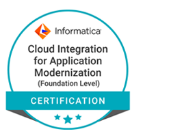 Cloud Integration for Application Modernization
