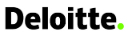 deloitte-logo-128px.jpg