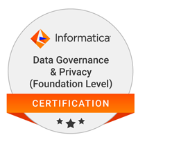 Data Governance & Privacy
