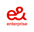 e&-lockup_140.png