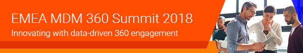 17Q4-Smr-EMEAN-Data-Governance-Compliance-Summit-London-6-December-Blank-Email_600x97.jpg