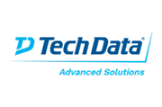 Tech Data (1).png