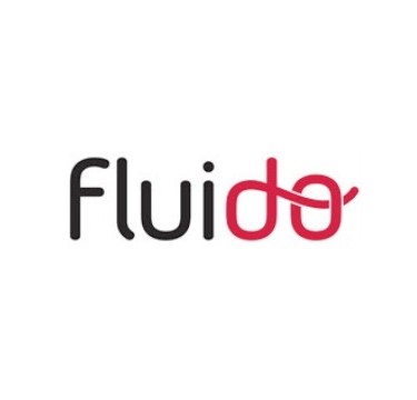 fluido_logo_460x400-460x360.jpg