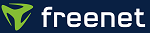 freenet
