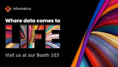 gartnerDAsummit-booth-17jn25.png