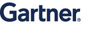 gartner