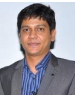 gaurav-pathak