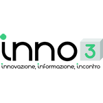 inno3_150x150.png