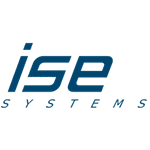 ise-systems_150x150.png