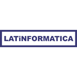 latformatica_150x150.png