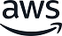 log0-AWS-100x59.png