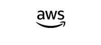 AWS logo