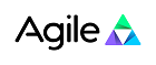 Agile Solutions