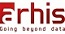 Arhis