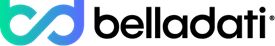 Belladati
