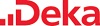 logo-Deka-100x26.jpg